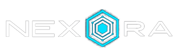 NEXORA